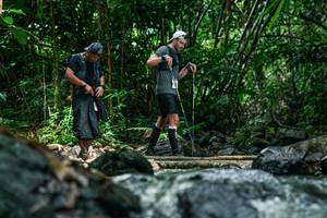 BIB: 
                            <button type="button" onclick="openModal(26251411)" class="btn btn-primary btn-sm float-right btn-popup" data-toggle="modal" data-target=".modal-high-quality">
                        <i class="fas fa-shopping-cart"></i> Add to Cart
                    </button>
                                            <button type="button" onclick="isThisMe(26251411, true)" class="btn btn-success btn-sm float-right btn-popup btn-isme hidden" data-toggle="tooltip" data-placement="bottom" title="นี่คือรูปของคุณใช่ไหม คลิกที่นี่เพื่อเอาเข้าอัลบั้ม">
                        <i class="fas fa-plus"></i> Add to album
                    </button>
                    <button type="button" onclick="isThisMe(26251411, false)" class="btn btn-warning btn-sm float-right btn-popup btn-isnotme hidden">
                        <i class="fas fa-ban"></i> Remove from album
                    </button>